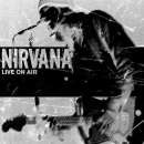 Live On Air