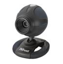 Trust HiRes Webcam Live (WB-3320X)