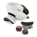 HoMedics Deep Tissue Palm Percussion Massager