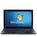 Acer Aspire 5742Z Laptop