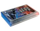 Soul Calibur V Tournament Edition Arcade Fight Stick (PlayStation 3) 