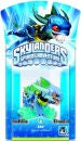 Skylanders: Spyro's Adventure - Character Pack (Zap)