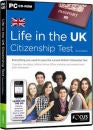 Life in the UK: Citizenship Test Second Edition