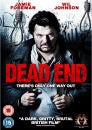 Dead End