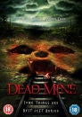 Dead Mine