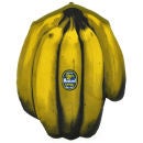 Cool Bananas Oven Glove