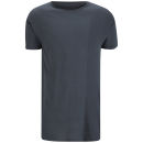 Silent by Damir Doma Men's Temis T-Shirt - River