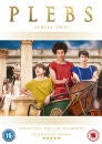 Plebs - Series 2