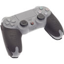 PS4 Controller Pack