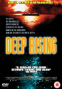 Deep Rising