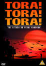 Tora! Tora! Tora!