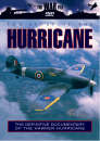 The Story Of The Hurricane