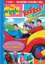 The Wiggles - Toot Toot/Yummy Yummy