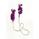 Touch of Ginger: Tanglabra Vase