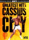 ESPN: Cassius Clay Greatest Hits  - Complete Box Set