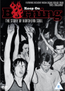 Keep on Burning: The Story of Northern Soul