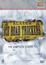 Ice Road Truckers - Season 6