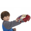 Iron Man 3 Arc FX Gauntlet