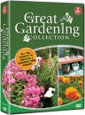 The Great Gardening Collection