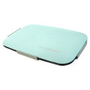 Compleat Foodskin - Mint