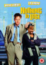 Nothing To Lose