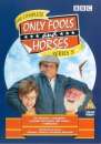 Only Fools And Horses - Series Five