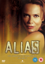 Alias - Series 2