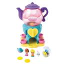 Squinkies Twister Tea Time Surprise