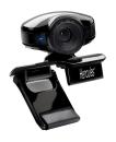 Hercules Dualpix Exchange Webcam