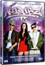 N-Dubz Love-Live-Life (Live at the O2 Arena)