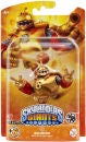 Skylanders: Giants: Giant Character - Bouncer