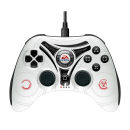 EA Sports FC Official Wired Controller