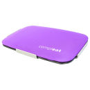 Compleat Foodskin - Purple