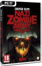 Sniper Elite - Nazi Zombie Army