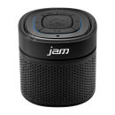 HMDX Jam Storm Portable Bluetooth Speaker - Black - Grade A Refurb