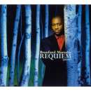 Requiem