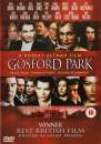 Gosford Park