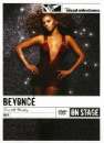 Beyonce - Live At Wembley