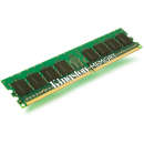 Kingston ValueRam 2GB DDR2 667Mhz NonECC CL5 DIMM (KVR667D2N5/2G)