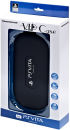 Sony PS Vita Licensed VIP Case