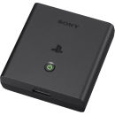 PS Vita Portable Charger