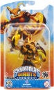 Skylanders: Giants: Giant Character - Swarm