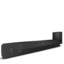 Philips HTS3111/05 SoundBar Home Cinema Speaker 