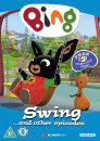 Bing - Meet Bing and Friends!
