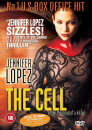 The Cell