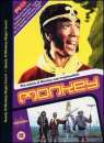 Monkey - Episodes 1 - 13 Box Set