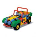 Mic-o-Mic- Off-Road Vehicle-Jeep