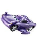 CARS 2 Oversized Die Cast As HOLLEY SHIFTWELL/W