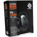 SteelSeries Ikari Laser