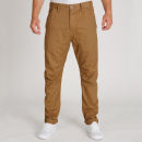 Bench Men's Hickoree Chino - Otter